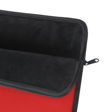 Load image into Gallery viewer, Anime Kill La Kill Laptop Sleeve
