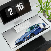 Load image into Gallery viewer, Wangan Midnight Mouse Pad (Desk Mat)
