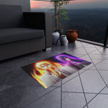 Load image into Gallery viewer, Boruto Rug
