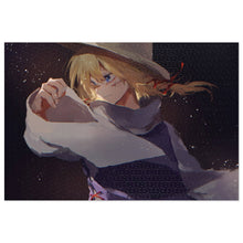 Load image into Gallery viewer, Touhou Jigsaw Puzzle
