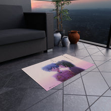 Load image into Gallery viewer, Assassination Classroom Rug
