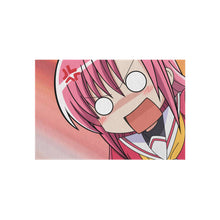 Load image into Gallery viewer, Hayate the Combat Butler Rug
