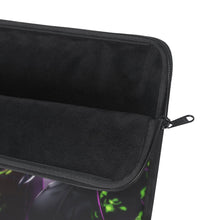 Load image into Gallery viewer, Anime Seraph of the End Laptop Sleeve
