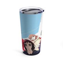Load image into Gallery viewer, FLCL Tumbler 20oz
