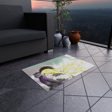 Load image into Gallery viewer, A Certain Magical Index Kamijou Touma Rug
