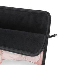 Load image into Gallery viewer, Kaguya-sama: Love is War Kei Shirogane Laptop Sleeve
