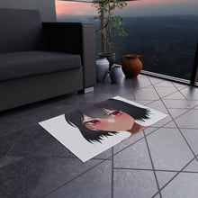 Load image into Gallery viewer, Anime Black Clover Rug
