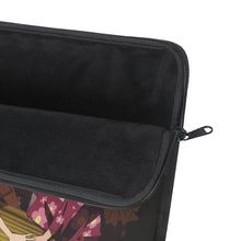 Load image into Gallery viewer, Anohana Laptop Sleeve
