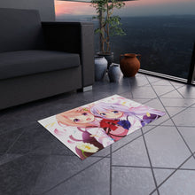 Load image into Gallery viewer, Is the Order a Rabbit? Rug

