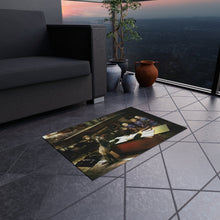 Load image into Gallery viewer, Girls und Panzer Rug

