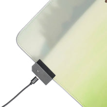 Load image into Gallery viewer, Mare Bello Fiore RGB LED Mouse Pad (Desk Mat)
