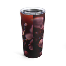Load image into Gallery viewer, Houseki no Kuni Tumbler 20oz
