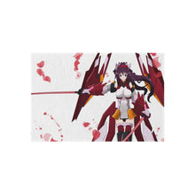Load image into Gallery viewer, Infinite Stratos Rug
