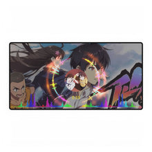 Load image into Gallery viewer, The Daily Life Of An Immortal King Mouse Pad (Desk Mat)
