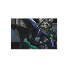 Load image into Gallery viewer, GN-001 Gundam Exia Rug
