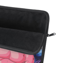 Load image into Gallery viewer, Dragon Ball Z villains Laptop Sleeve
