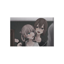 Load image into Gallery viewer, Call of the Night Rug
