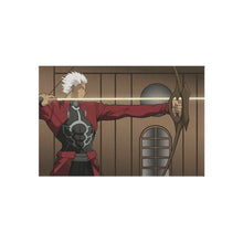 Load image into Gallery viewer, Fate/Stay Night Rug
