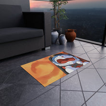 Load image into Gallery viewer, Anime Doraemon Rug
