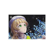 Sumire Heanna Rug
