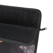Load image into Gallery viewer, uchiha sarada Laptop Sleeve
