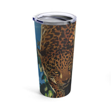Load image into Gallery viewer, Fate/Grand Order Tumbler 20oz
