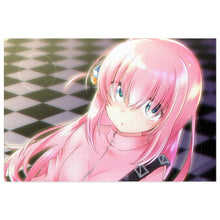 Load image into Gallery viewer, Bocchi the Rock Jigsaw Puzzle
