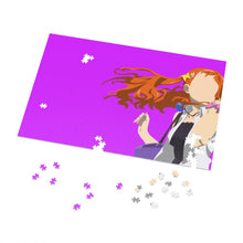 Load image into Gallery viewer, Anaru / Anjou Naruko from Anohana Jigsaw Puzzle
