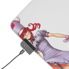 Load image into Gallery viewer, Get ready RGB LED Mouse Pad (Desk Mat)
