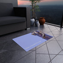 Load image into Gallery viewer, Anime Jojo's Bizarre Adventure Rug
