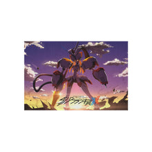 Load image into Gallery viewer, Darling In The FranXX Rug
