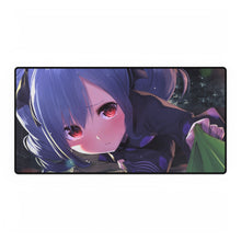 Load image into Gallery viewer, Anime The iDOLM@STER Cinderella Girls Mouse Pad (Desk Mat)
