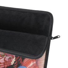 Load image into Gallery viewer, Illyasviel Von Einzbern, Saber (Fate Series) 8k Laptop Sleeve
