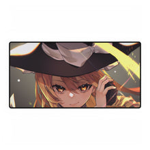 Load image into Gallery viewer, Anime Touhou Mouse Pad (Desk Mat)
