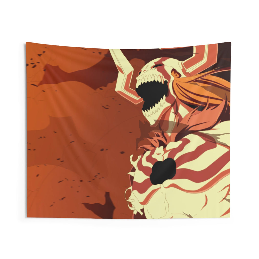 Anime Bleach Indoor Wall Tapestry