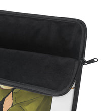 Load image into Gallery viewer, The Promised Neverland Emma Laptop Sleeve
