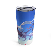 Load image into Gallery viewer, Summer Tumbler 20oz
