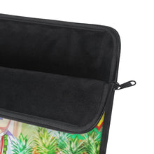 Load image into Gallery viewer, Anime The Quintessential Quintuplets Laptop Sleeve
