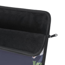 Load image into Gallery viewer, Anime That Time I Got Reincarnated as a Slime Laptop Sleeve
