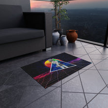 Load image into Gallery viewer, Mikoto Wave Rug
