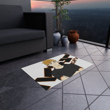 Load image into Gallery viewer, Miya Atsumu Rug
