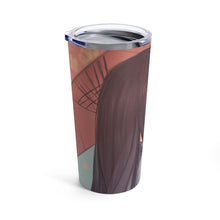 Load image into Gallery viewer, Hitori no Shita: The Outcast Tumbler 20oz

