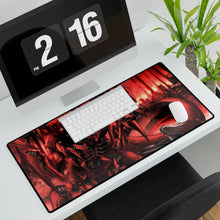 Load image into Gallery viewer, Anime Yu-Gi-Oh!r Mouse Pad (Desk Mat)
