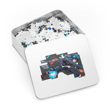 Load image into Gallery viewer, Rin Okumura Jigsaw Puzzle
