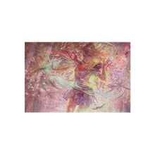Load image into Gallery viewer, Oogami Sakura Younger 2 Rug

