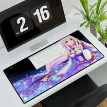 Load image into Gallery viewer, Anime Re:ZERO -Starting Life in Another World- Mouse Pad (Desk Mat)
