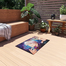 Load image into Gallery viewer, Jujutsu Kaisen Rug
