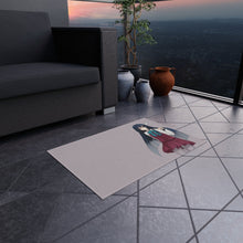 Load image into Gallery viewer, Anime Kantai Collection Rug
