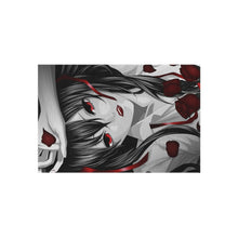 Load image into Gallery viewer, Cilou Rug
