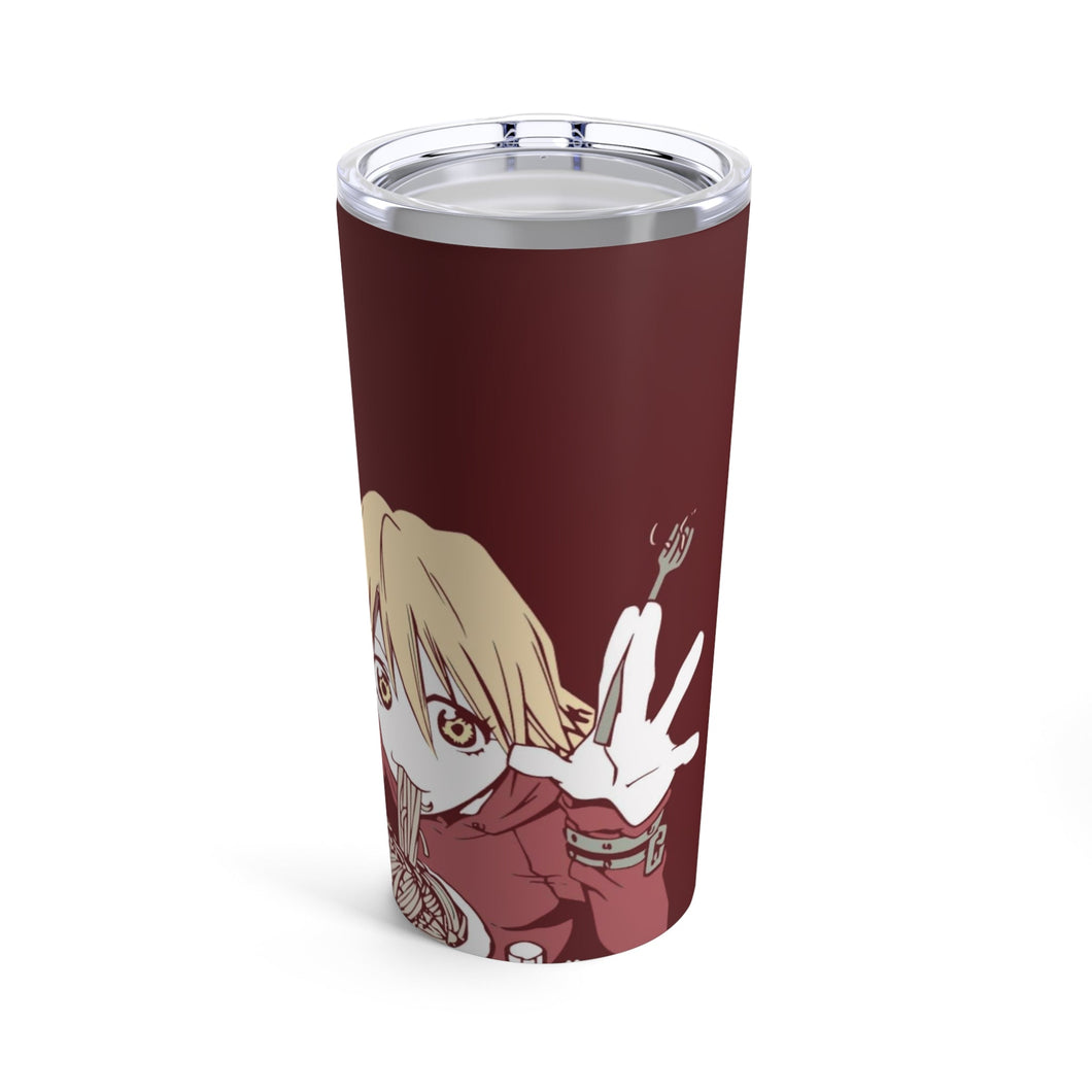 FLCL Tumbler 20oz